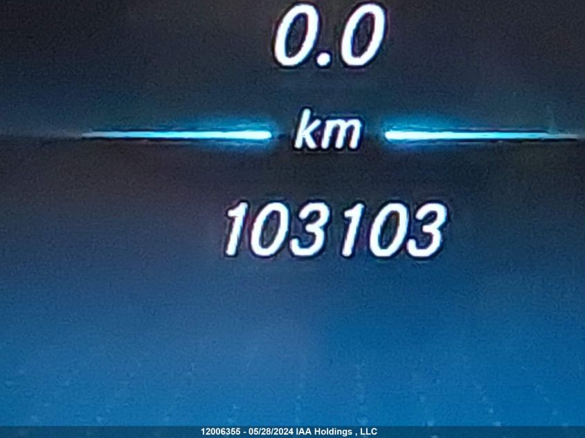 2019 Mercedes-Benz C 300 4Matic VIN: 55SWF8EB3KU292585 Lot: 12006355