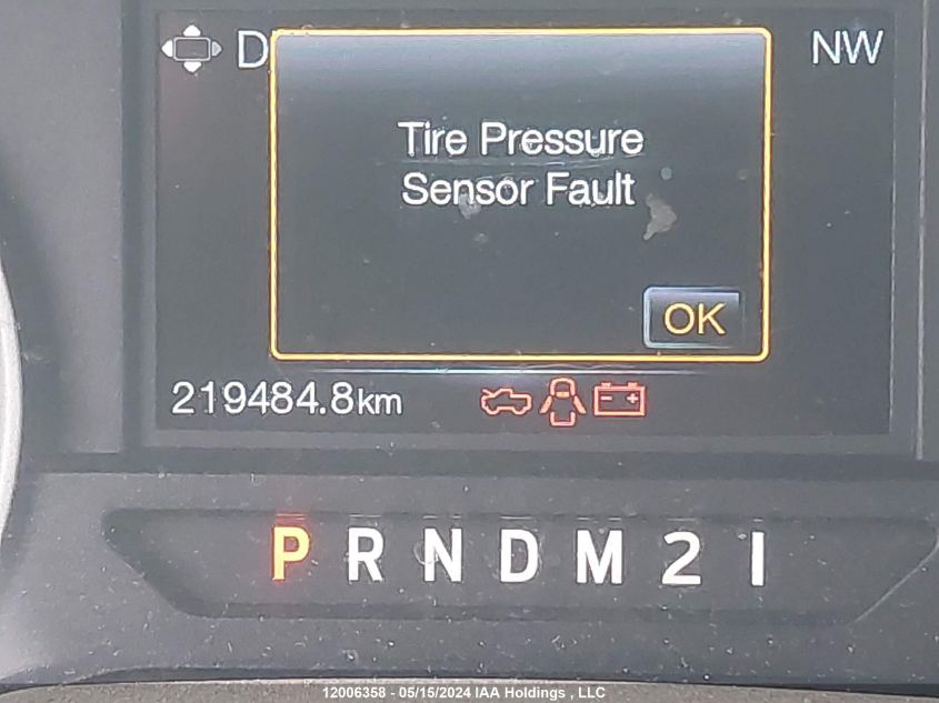 2017 Ford F350 Super Duty VIN: 1FT8X3BTXHEB71361 Lot: 12006358