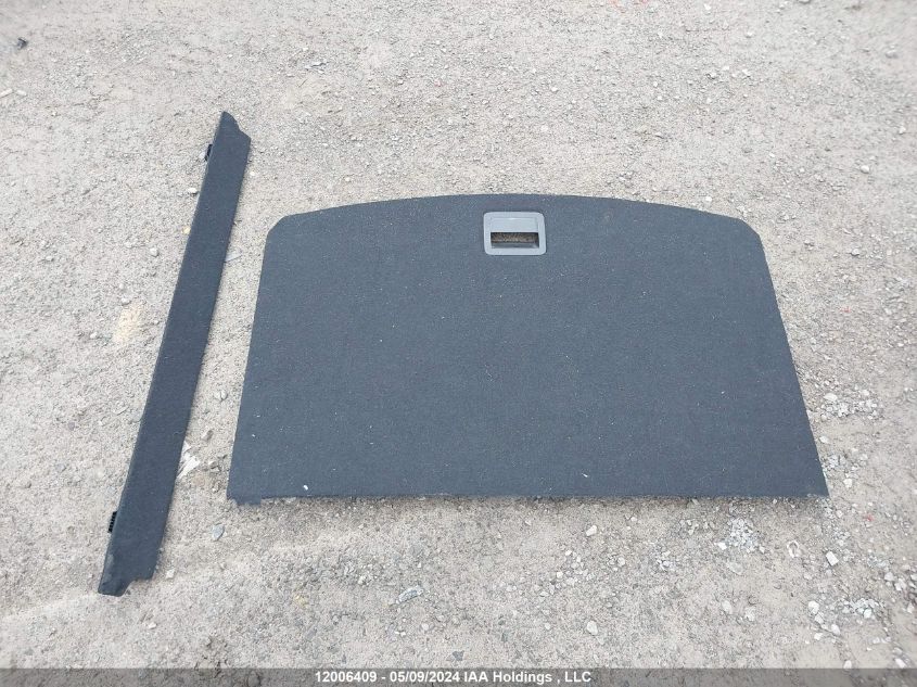 2017 Mazda Cx-3 VIN: JM1DKFD74H0170220 Lot: 12006409