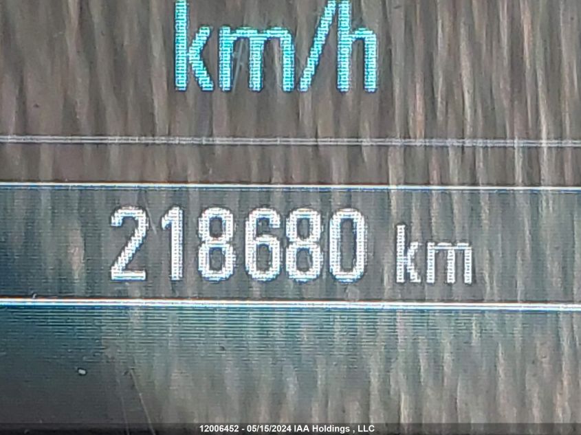 2017 Buick Encore Preferred VIN: KL4CJASB3HB046723 Lot: 12006452