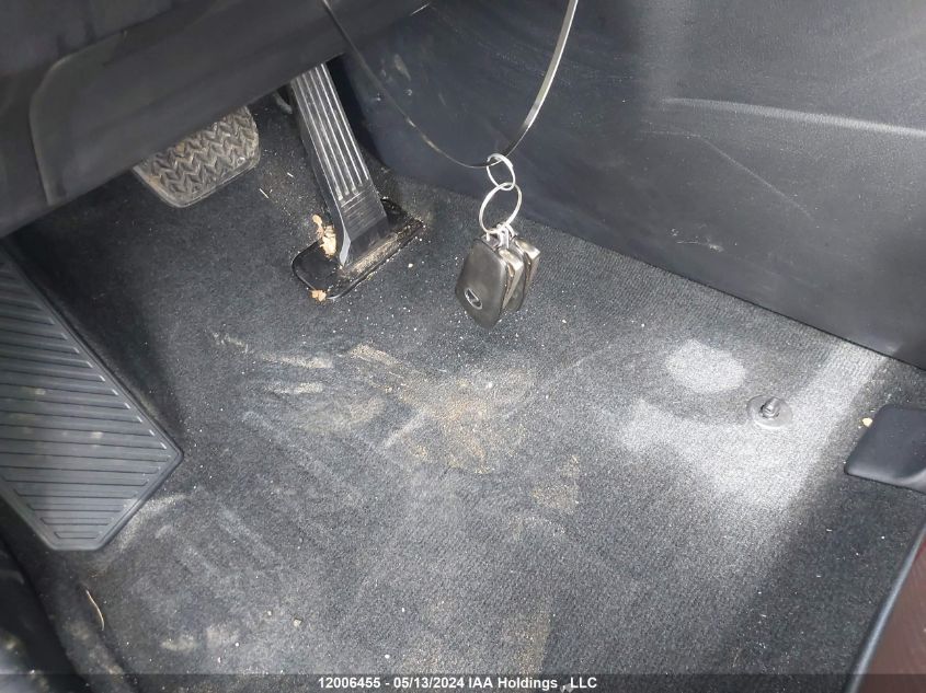 2020 Lexus Rx 350 VIN: 2T2JZMDA1LC213808 Lot: 12006455