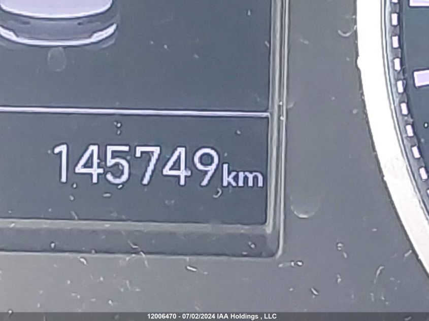 2019 Hyundai Elantra Sel/Value/Limited VIN: KMHD84LF8KU856557 Lot: 12006470