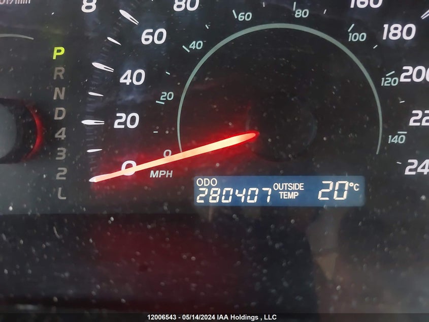 2007 Toyota Camry Ce/Le/Xle/Se VIN: 4T1BE46K07U042337 Lot: 12006543