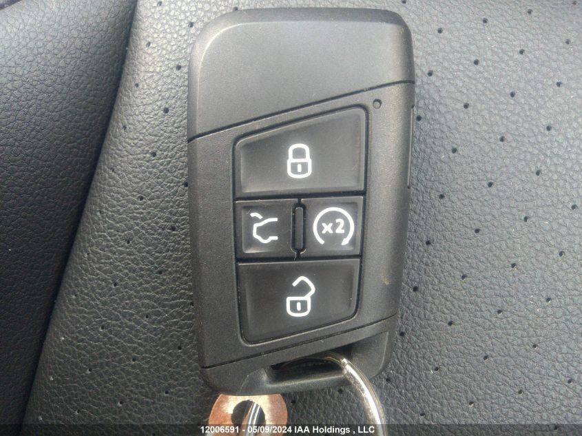 2023 Volkswagen Tiguan VIN: 3VVMB7AX4PM086017 Lot: 12006591