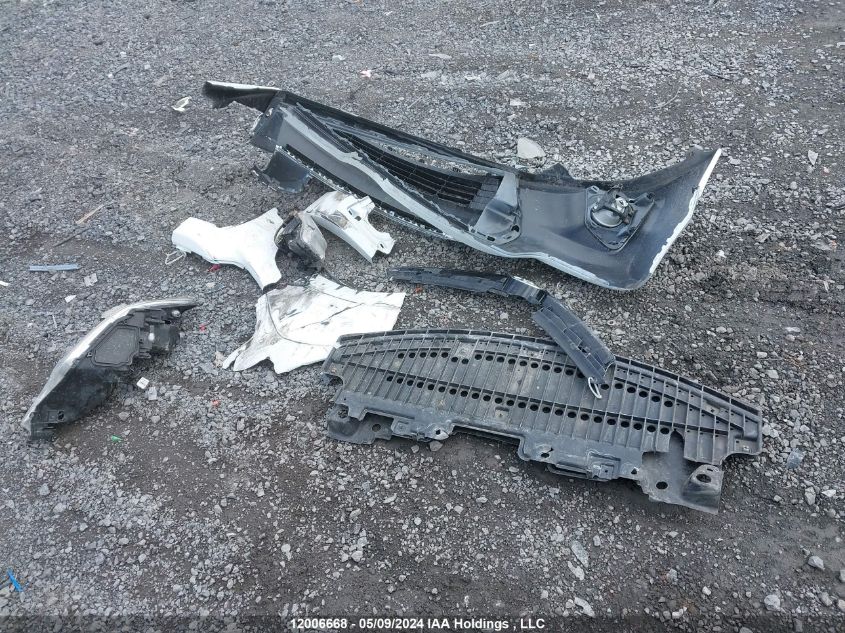 2015 Toyota Corolla L/Le/Le Pls/Prm/S/S Pls VIN: 2T1BURHE4FC315657 Lot: 12006668