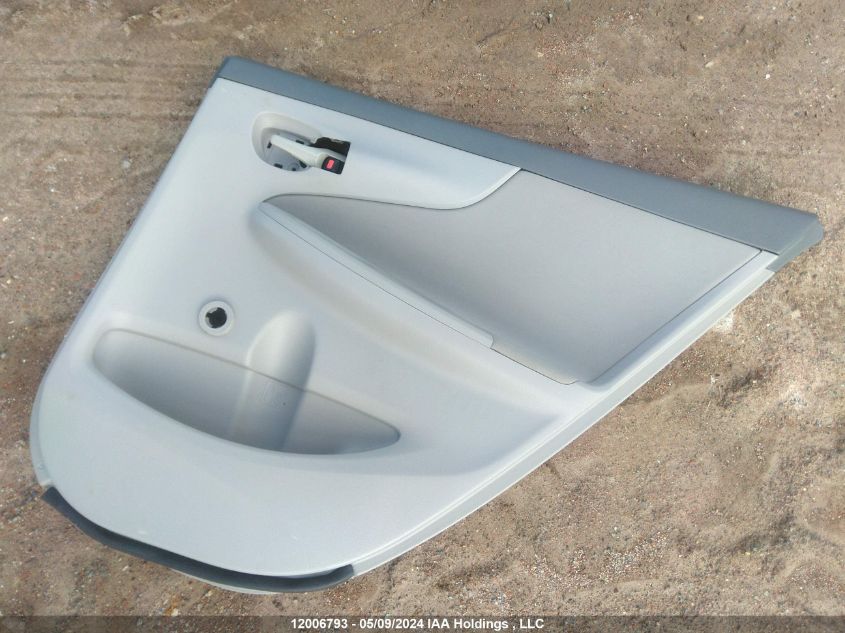 2010 Toyota Corolla S/Le/Xle VIN: 2T1BU4EE7AC383452 Lot: 12006793