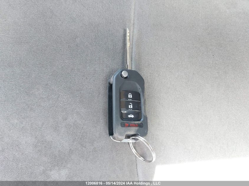 2010 Toyota Corolla S/Le/Xle VIN: 2T1BU4EE6AC357487 Lot: 12006816