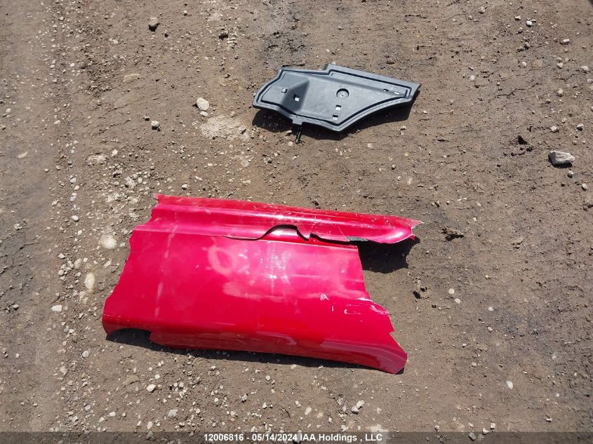 2010 Toyota Corolla S/Le/Xle VIN: 2T1BU4EE6AC357487 Lot: 12006816