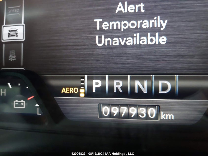 2021 Dodge Ram 1500 VIN: 1C6SRFKT8MN528605 Lot: 12006823