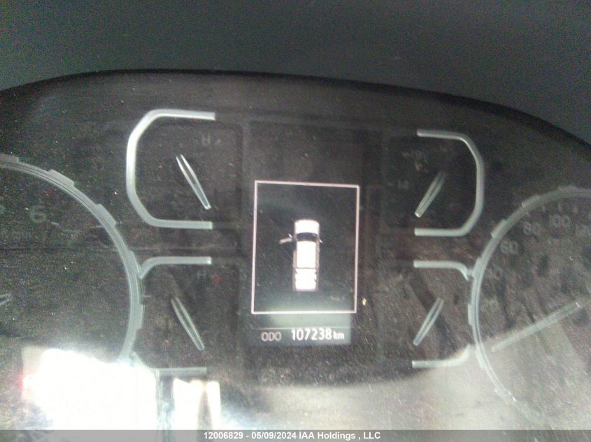 2018 Toyota Tundra Sr5 Plus 5.7L V8 VIN: 5TFDY5F14JX752297 Lot: 12006829