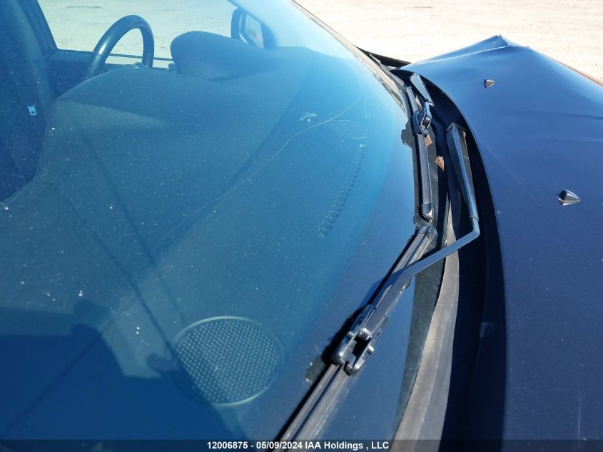 2020 Dodge Grand Caravan Crew VIN: 2C4RDGDG4LR178290 Lot: 12006875