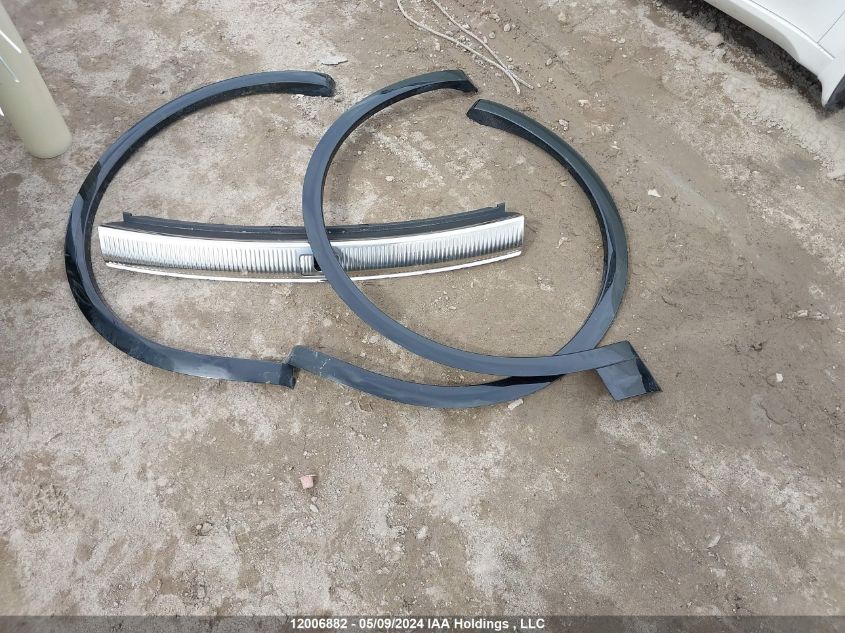 2023 Audi Q5 VIN: WA1EABFY2P2034509 Lot: 12006882