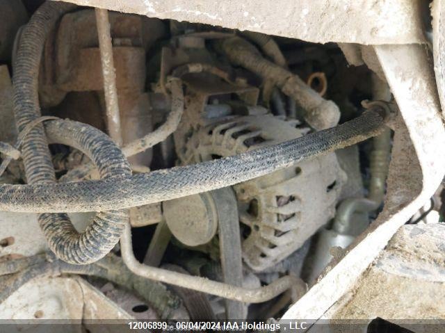 2015 Nissan Rogue S/Sl/Sv VIN: 5N1AT2MV9FC904574 Lot: 12006899