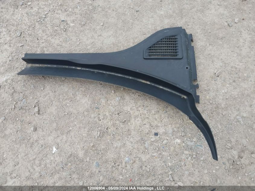 2020 Volkswagen Passat VIN: 1VWAA7A34LC004037 Lot: 12006904