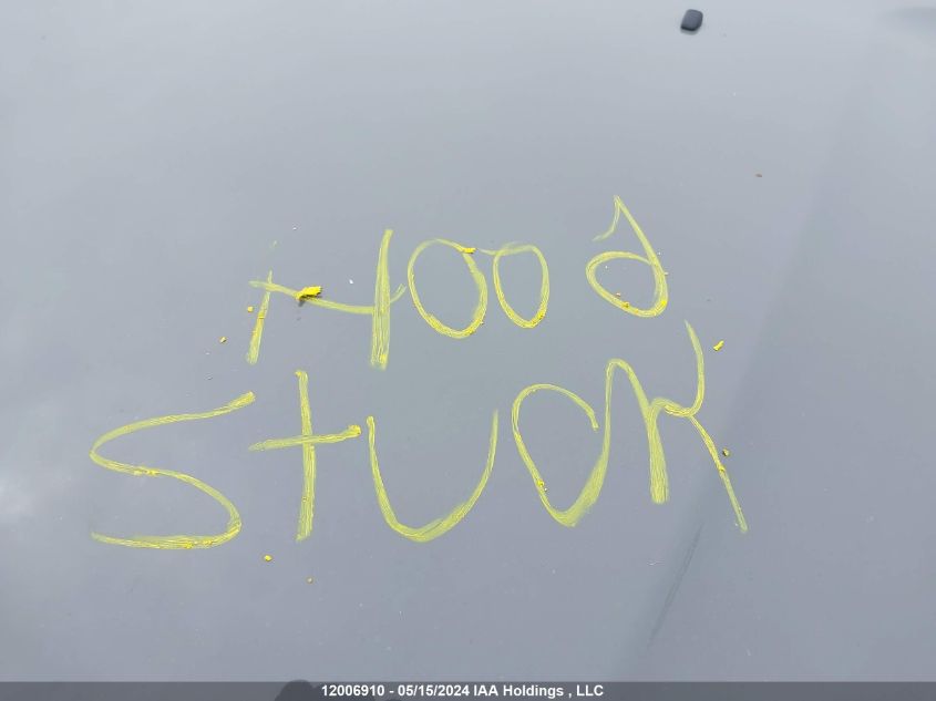 2020 Jeep Compass Limited VIN: 3C4NJDCB0LT211777 Lot: 12006910