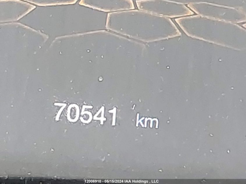 2020 Jeep Compass Limited VIN: 3C4NJDCB0LT211777 Lot: 12006910