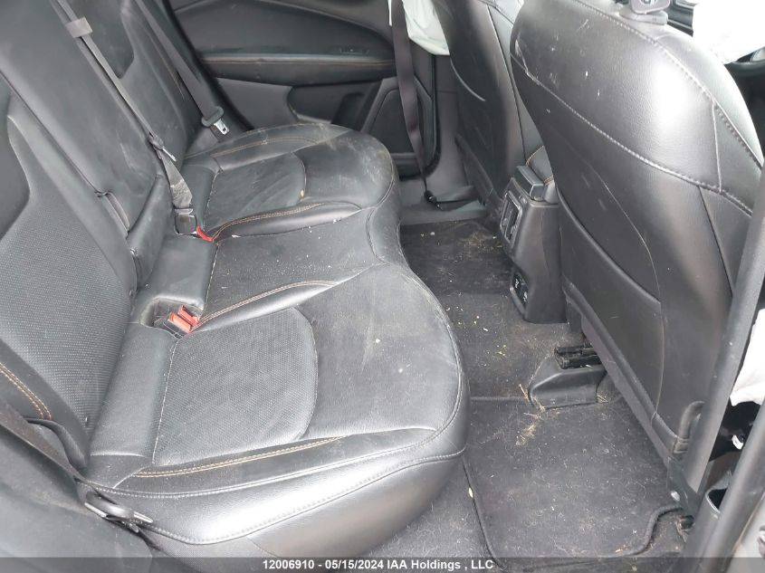 2020 Jeep Compass Limited VIN: 3C4NJDCB0LT211777 Lot: 12006910