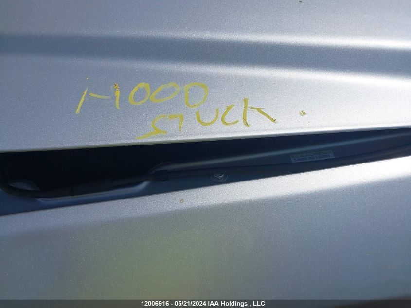 2012 Dodge Journey Sxt VIN: 3C4PDCCG4CT178188 Lot: 12006916