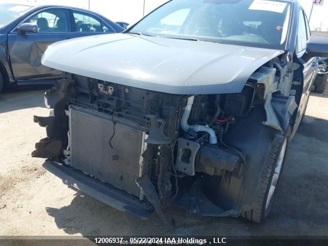 2022 Volkswagen Taos VIN: 3VVLX7B2XNM069543 Lot: 12006937