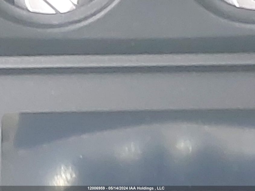 2013 Ford F250 Super Duty VIN: 1FT7X2B62DEA71331 Lot: 12006959