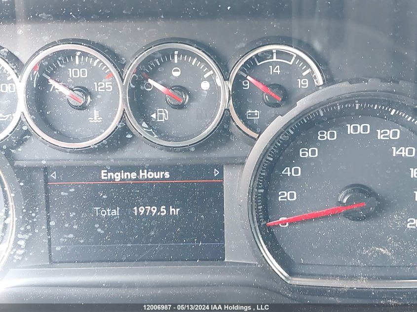 2021 Chevrolet Silverado 1500 VIN: 1GCPYFED7MZ346893 Lot: 12006987