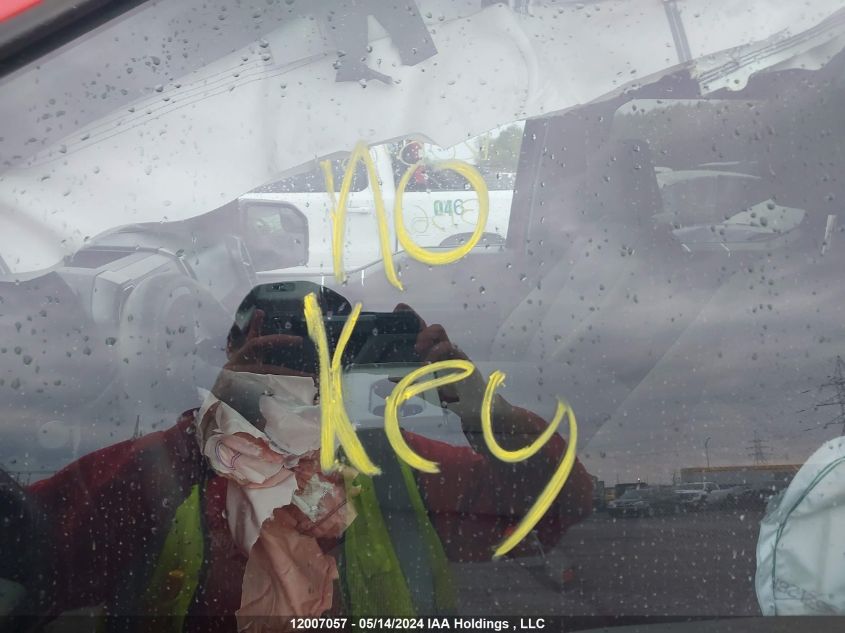 2018 Ford F-150 VIN: 1FTEW1EB5JFB13638 Lot: 12007057