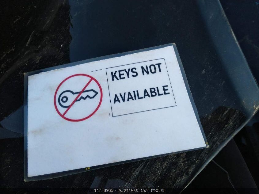 2015 Dodge Durango Limited VIN: 1C4RDJDG3FC926912 Lot: 12007066