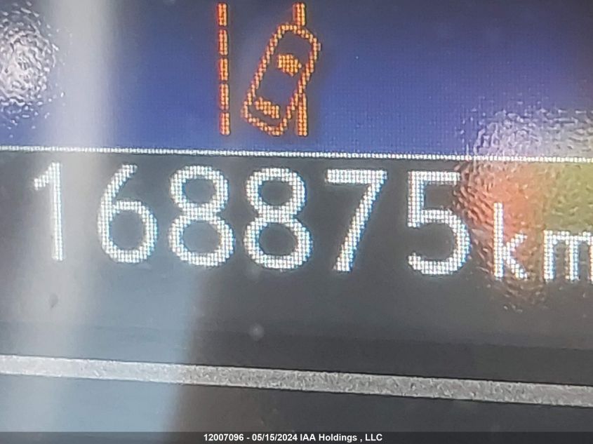 2022 Lexus Es 300H VIN: 58AB21B17NU013508 Lot: 12007096