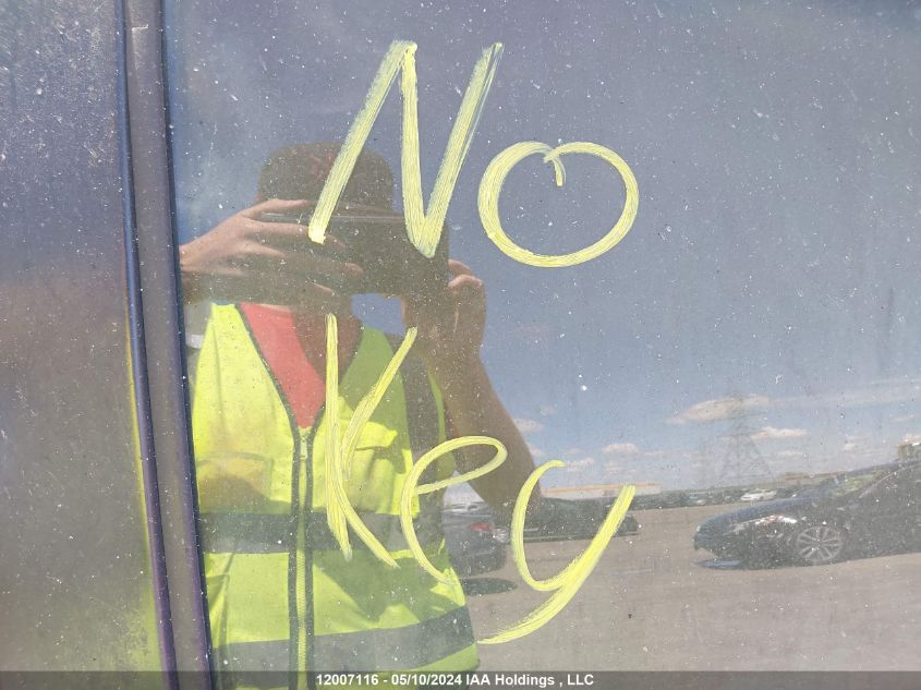 2016 Nissan Micra VIN: 3N1CK3CP1GL266404 Lot: 12007116