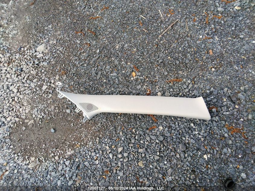 2023 Nissan Kicks VIN: 3N1CP5CV2PL549180 Lot: 12007127