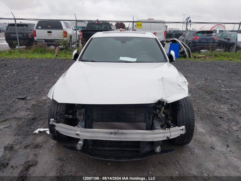 2018 BMW 3 Series VIN: WBA8D9C51JEM31984 Lot: 12007186