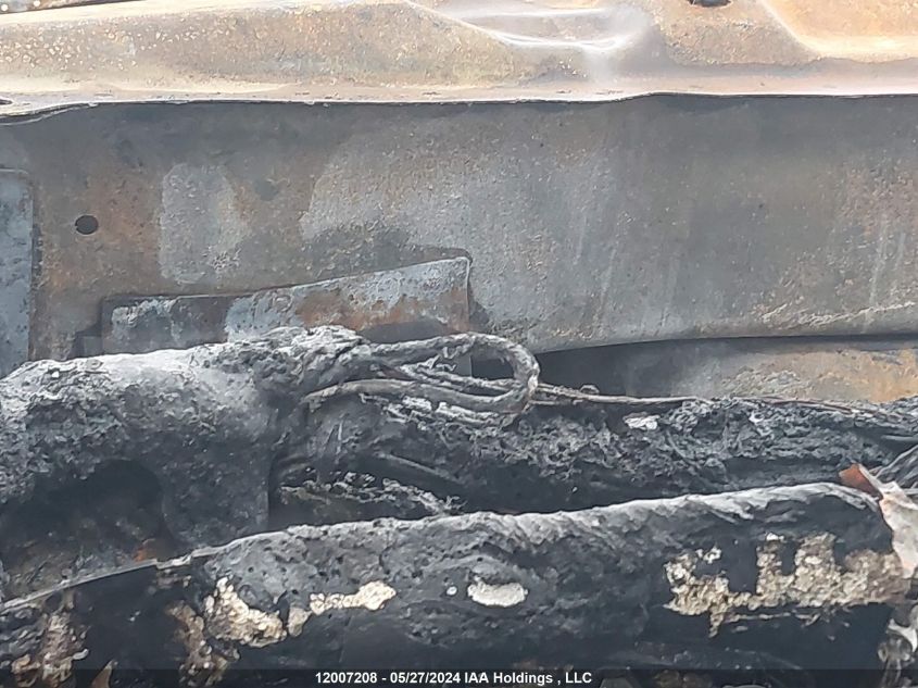 2023 Ram 3500 Laramie VIN: 3C63RRJL2PG575309 Lot: 12007208