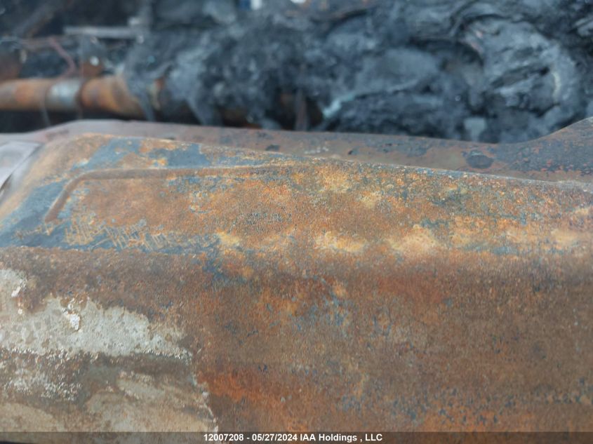 2023 Ram 3500 Laramie VIN: 3C63RRJL2PG575309 Lot: 12007208