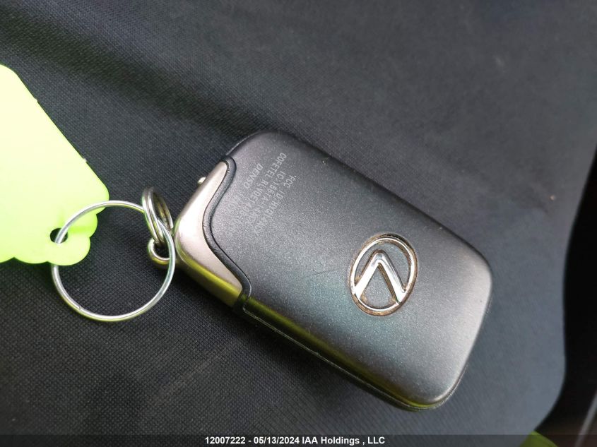 2013 Lexus Rx 350 F Sport VIN: 2T2BK1BA0DC172051 Lot: 12007222