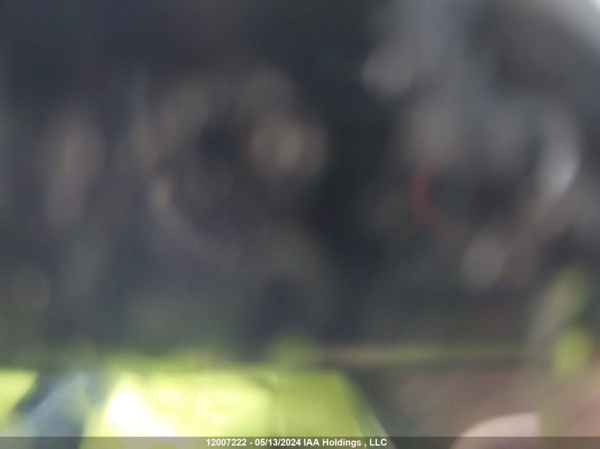 2013 Lexus Rx 350 F Sport VIN: 2T2BK1BA0DC172051 Lot: 12007222