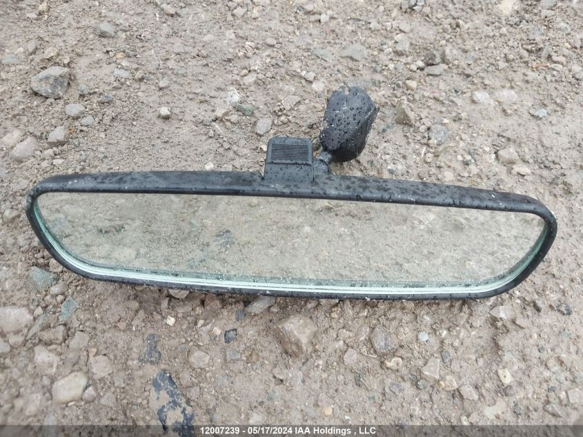 2016 Nissan Rogue VIN: 5N1AT2MV5GC782216 Lot: 12007239