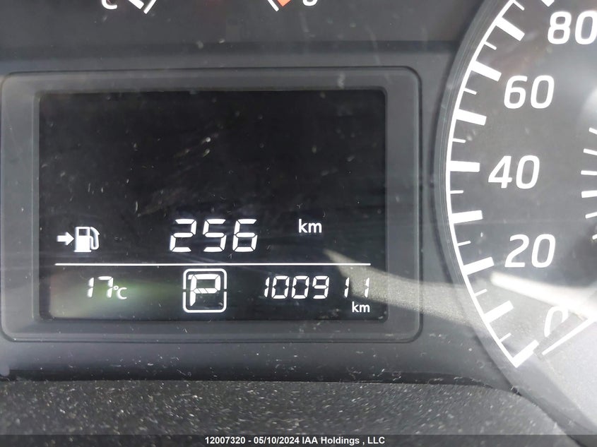 2014 Nissan Sentra VIN: 3N1AB7AP7EL671553 Lot: 12007320