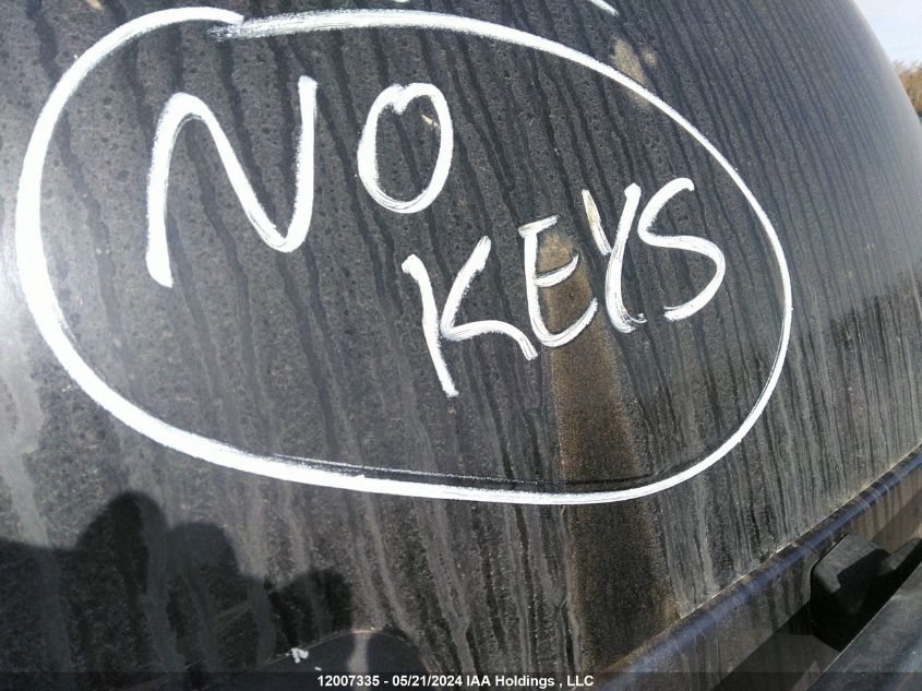 2008 Chevrolet Trailblazer VIN: 1GNDT13S882167130 Lot: 12007335