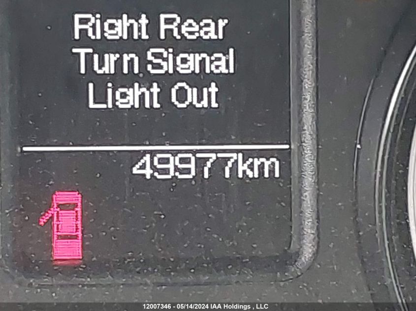 2022 Ram 1500 Classic Tradesman VIN: 1C6RR7FGXNS244543 Lot: 12007346