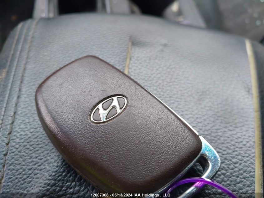 2015 Hyundai Sonata Sport VIN: 5NPE34AF6FH062408 Lot: 12007368