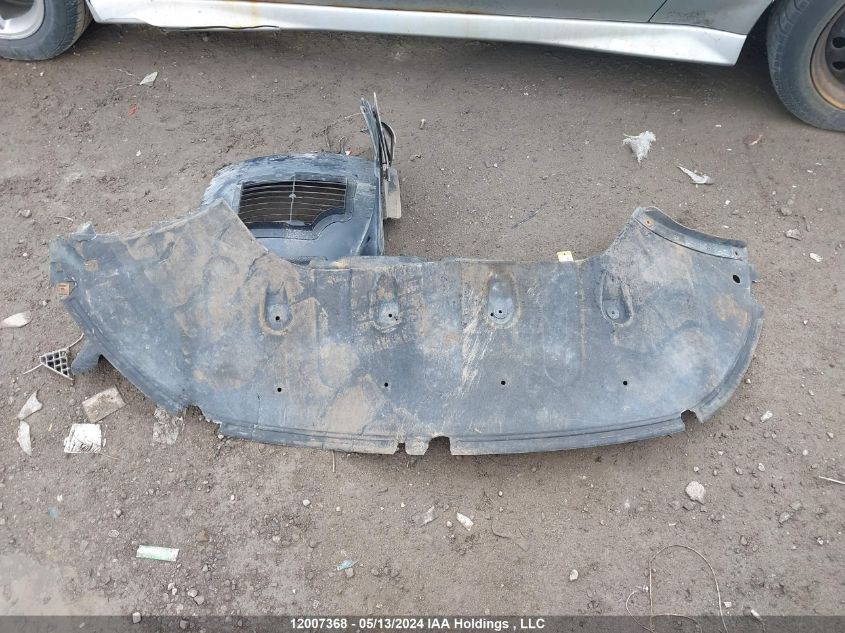 2015 Hyundai Sonata Sport VIN: 5NPE34AF6FH062408 Lot: 12007368