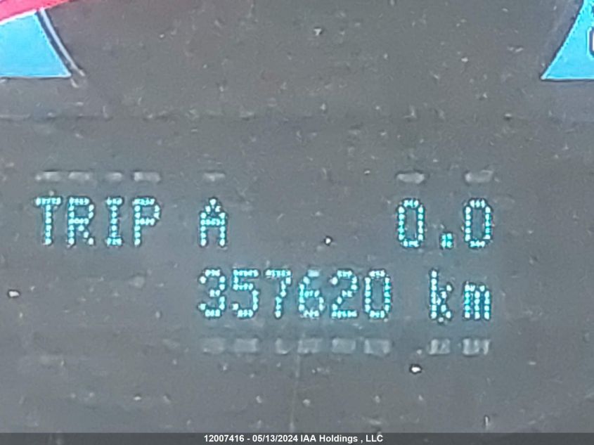 2010 Ford Fusion Sel VIN: 3FAHP0CG2AR407283 Lot: 12007416