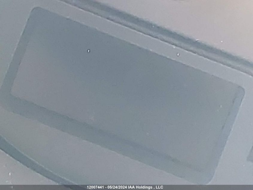 2010 Kia Forte Ex VIN: KNAFU4A29A5209776 Lot: 12007441