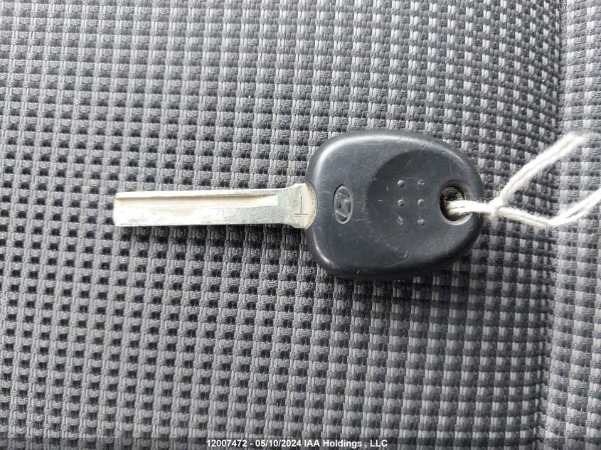 2014 Hyundai Elantra Gt Gl VIN: KMHD25LH6EU162060 Lot: 12007472