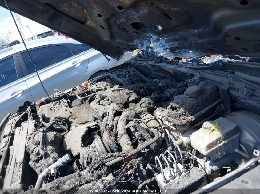 2021 Jeep Wrangler Willys VIN: 1C4GJXAN4MW845483 Lot: 12007502