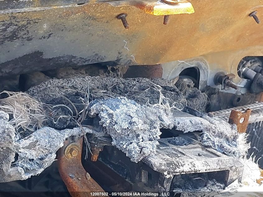 2021 Jeep Wrangler Willys VIN: 1C4GJXAN4MW845483 Lot: 12007502