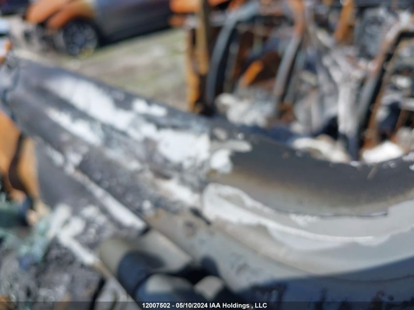 2021 Jeep Wrangler Willys VIN: 1C4GJXAN4MW845483 Lot: 12007502