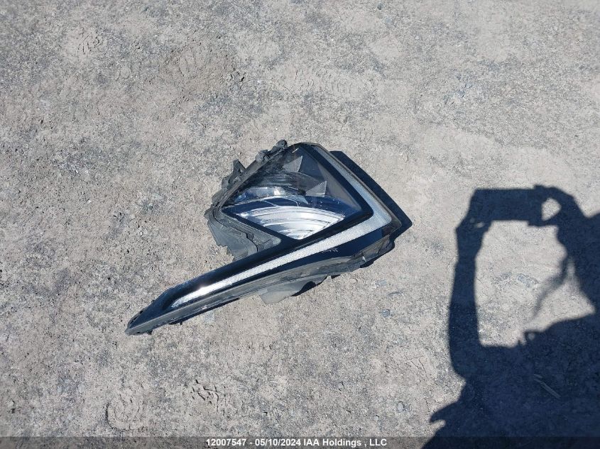 2023 Kia Sportage VIN: KNDPVCAF2P7096347 Lot: 12007547