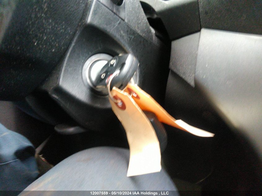 2018 Ford Escape Se VIN: 1FMCU9GD8JUC14478 Lot: 12007559