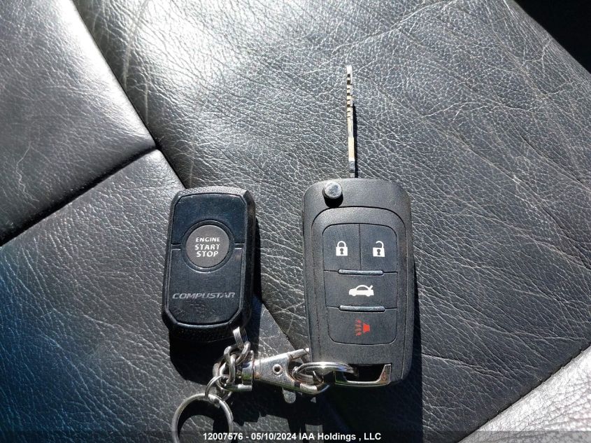 2005 Dodge Ram 1500 St/Slt VIN: 1D7HA18D75S141324 Lot: 12007576